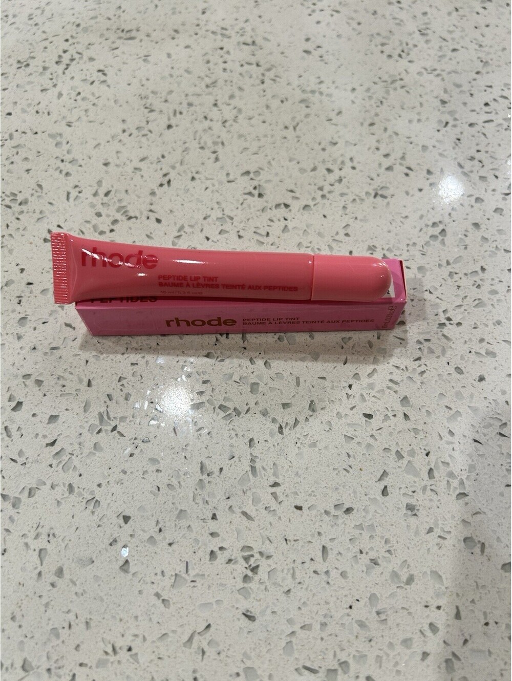 Rhode Peptide Lip Tint Jelly Bean 10ml / 0.3 fl oz